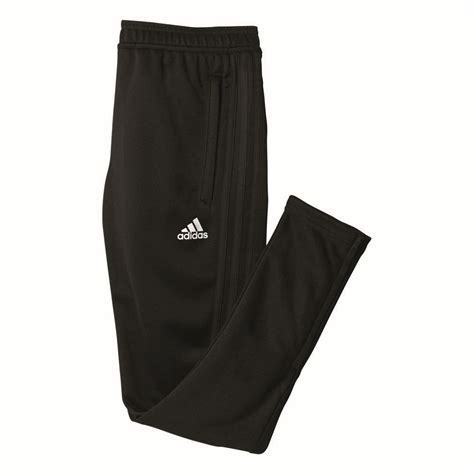 fußball schwarz herren adidas climacool tiro 17|Adidas Tiro 17 Trainingshose climacool .